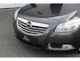 Opel Insignia 1.8 140PK Cosmo 20 Inch / CLIMA / PDC