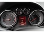 Opel Insignia 1.8 140PK Cosmo 20 Inch / CLIMA / PDC