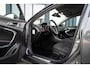 Opel Insignia 1.8 140PK Cosmo 20 Inch / CLIMA / PDC