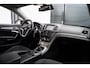 Opel Insignia 1.8 140PK Cosmo 20 Inch / CLIMA / PDC