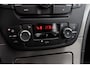 Opel Insignia 1.8 140PK Cosmo 20 Inch / CLIMA / PDC
