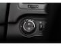 Opel Insignia 1.8 140PK Cosmo 20 Inch / CLIMA / PDC