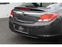 Opel Insignia 1.8 140PK Cosmo 20 Inch / CLIMA / PDC