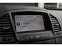 Opel Insignia 1.8 140PK Cosmo 20 Inch / CLIMA / PDC