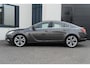 Opel Insignia 1.8 140PK Cosmo 20 Inch / CLIMA / PDC