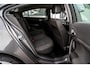 Opel Insignia 1.8 140PK Cosmo 20 Inch / CLIMA / PDC