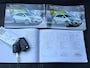 Opel Corsa 1.4-16V/ SCHERM/ LAAG KM