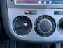 Opel Corsa 1.4-16V/ SCHERM/ LAAG KM