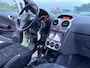 Opel Corsa 1.4-16V/ SCHERM/ LAAG KM