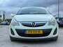 Opel Corsa 1.4-16V/ SCHERM/ LAAG KM