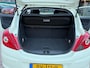 Opel Corsa 1.4-16V/ SCHERM/ LAAG KM