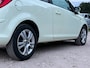 Opel Corsa 1.4-16V/ SCHERM/ LAAG KM