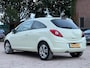 Opel Corsa 1.4-16V/ SCHERM/ LAAG KM