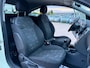 Opel Corsa 1.4-16V/ SCHERM/ LAAG KM