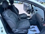 Opel Corsa 1.4-16V/ SCHERM/ LAAG KM