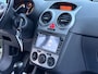 Opel Corsa 1.4-16V/ SCHERM/ LAAG KM