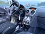 Opel Corsa 1.4-16V/ SCHERM/ LAAG KM