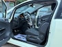 Opel Corsa 1.4-16V/ SCHERM/ LAAG KM