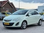 Opel Corsa 1.4-16V/ SCHERM/ LAAG KM