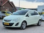 Opel Corsa 1.4-16V/ SCHERM/ LAAG KM