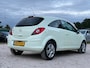 Opel Corsa 1.4-16V/ SCHERM/ LAAG KM