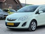 Opel Corsa 1.4-16V/ SCHERM/ LAAG KM