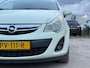 Opel Corsa 1.4-16V/ SCHERM/ LAAG KM