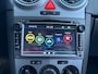 Opel Corsa 1.4-16V/ SCHERM/ LAAG KM