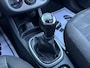 Opel Corsa 1.4-16V/ SCHERM/ LAAG KM