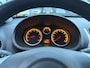 Opel Corsa 1.4-16V/ SCHERM/ LAAG KM
