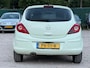 Opel Corsa 1.4-16V/ SCHERM/ LAAG KM