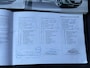 Opel Corsa 1.4-16V/ SCHERM/ LAAG KM