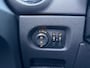 Opel Corsa 1.4-16V/ SCHERM/ LAAG KM