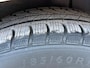 Opel Corsa 1.4-16V/ SCHERM/ LAAG KM