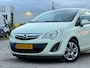 Opel Corsa 1.4-16V/ SCHERM/ LAAG KM