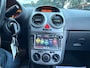 Opel Corsa 1.4-16V/ SCHERM/ LAAG KM