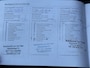 Opel Corsa 1.4-16V/ SCHERM/ LAAG KM