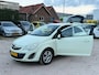 Opel Corsa 1.4-16V/ SCHERM/ LAAG KM