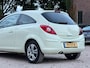 Opel Corsa 1.4-16V/ SCHERM/ LAAG KM