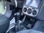 Opel Corsa 1.4-16V/ SCHERM/ LAAG KM