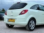 Opel Corsa 1.4-16V/ SCHERM/ LAAG KM
