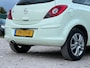 Opel Corsa 1.4-16V/ SCHERM/ LAAG KM
