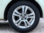 Opel Corsa 1.4-16V/ SCHERM/ LAAG KM