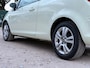 Opel Corsa 1.4-16V/ SCHERM/ LAAG KM