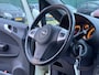 Opel Corsa 1.4-16V/ SCHERM/ LAAG KM