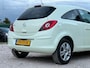 Opel Corsa 1.4-16V/ SCHERM/ LAAG KM