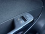 Opel Corsa 1.4-16V/ SCHERM/ LAAG KM