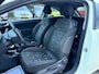 Opel Corsa 1.4-16V/ SCHERM/ LAAG KM