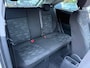 Opel Corsa 1.4-16V/ SCHERM/ LAAG KM