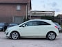 Opel Corsa 1.4-16V/ SCHERM/ LAAG KM